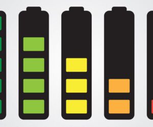 No rare earth elements used in car batteries