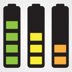 Read more about the article No rare earth elements used in car batteries